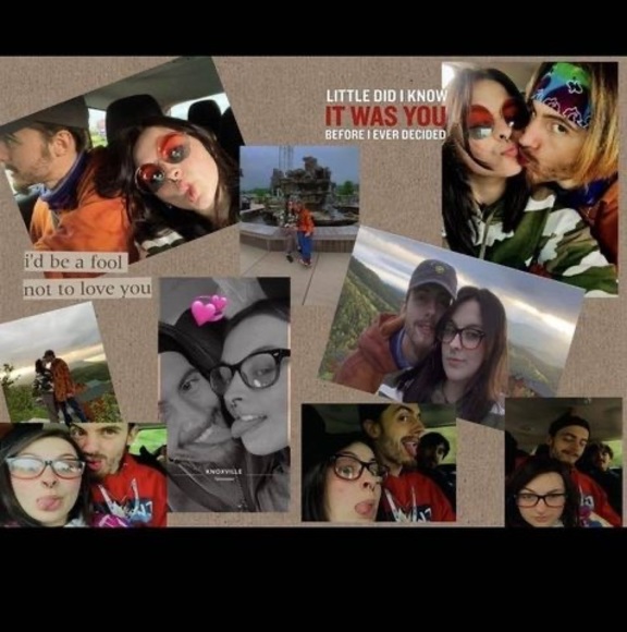 Profile Picture of Jared Morgan (@jaredmorgan87) on Poshmark