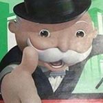 Profile Picture of Seth (@backupsethlmao) on Instagram