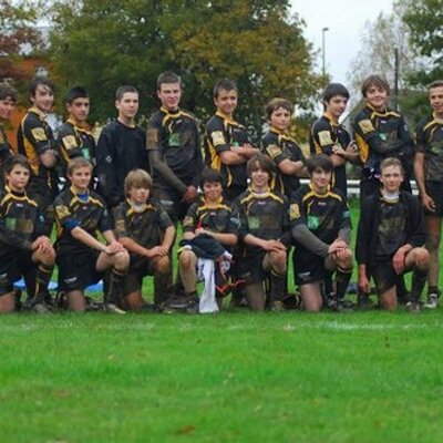 Profile Picture of Kopecky (@PaulEd973) on Twitter