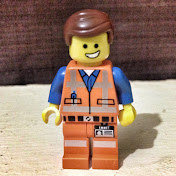 Profile Picture of Jeff Hernandez (@jeffhernandez4338) on Youtube