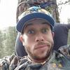 Profile Picture of Chris Baird (@@chrisbaird89) on Tiktok