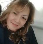 Profile Picture of Gladys Fuentes (@Gladys-Fuentes) on Facebook