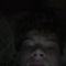 Profile Picture of James Shipley (@james.shipley.1829) on Facebook