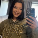 Profile Picture of Tara Stout (@tara.stout.3133) on Facebook