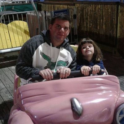 Danny Panetta - Twitter Profile Picture of Danny Panetta (@dp1334) on Twitter