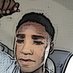 Profile Picture of Travis Reese (@TravisReese14) on Twitter