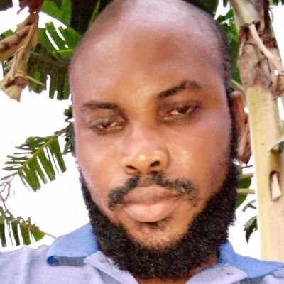 Profile Picture of Adu Enoch (@AduEnoch16) on Twitter