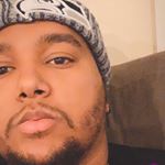 Profile Picture of Michael Sallee (@michaelpors_) on Instagram