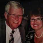 Profile Picture of Jerry Heier (@jerry.heier) on Instagram