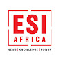 Profile Picture of ESI Africa (@@ESIAfricaTV) on Tiktok