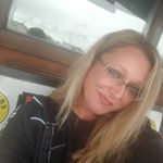 Profile Picture of Kris Olszewski (@krispy.19) on Instagram