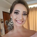 Profile Picture of Jessica C. Pereira Taborda (@jessica_taborda) on Instagram