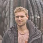 Profile Picture of Brent Bannister (@brent_ister) on Instagram