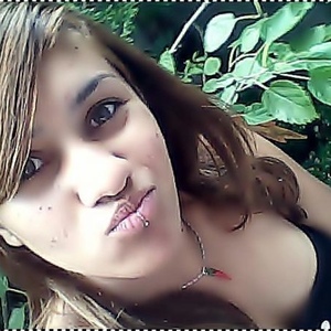 Profile Picture of Alexia Ribeiro (@103909742) on Myspace