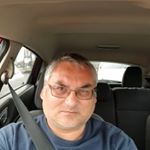 Profile Picture of James Osborne (@osborne7800) on Instagram