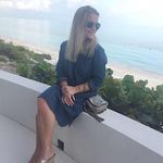 Profile Picture of Erin Wilson (@ewilson41) on Instagram