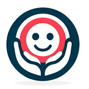 Toby Williams - Youtube Profile Picture of Toby Williams (@DrTobyWilliams) on Youtube