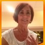 Profile Picture of Joann Gaudioso (@joegads1) on Instagram