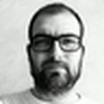 Profile Picture of Ignasi Llovet (@nasi75) on Flickr