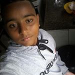 Profile Picture of richard gomes (@richard.obonito) on Instagram