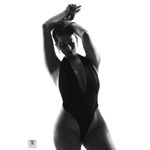 Profile Picture of Karol Stark (@karol.andrea.stark) on Instagram
