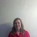 Profile Picture of Robin Harrell (@robin.harrell.980) on Facebook