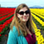 Profile Picture of Flip A Free Bird (@flip a free bird) on Flickr