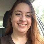 Profile Picture of Lisa Coble Sexton (@coblesexton) on Instagram