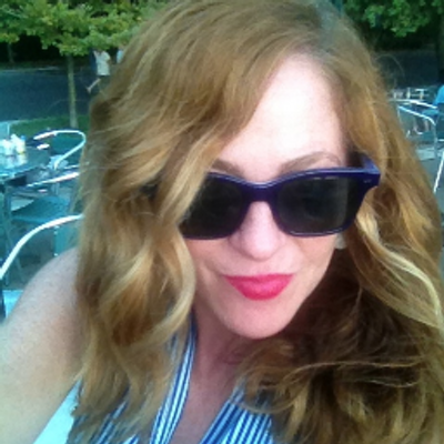 Profile Picture of danielle pfeifer (@dannisezz) on Twitter