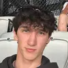 Profile Picture of Joshua_Kastl (@joshua_kastl) on Tiktok