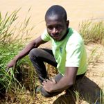 Profile Picture of Fode Conde (@fode.conde.3998263) on Instagram