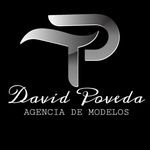 Profile Picture of Casa de Reinas | David Poveda (@david.poveda_agencia) on Instagram