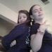 Profile Picture of Noel Mannin (@noel.mannin.9) on Facebook
