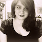 Profile Picture of Jan Golembiewski (@@saranngie123) on Tiktok