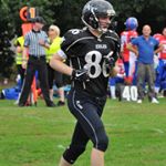 Profile Picture of Aaron Whitworth (@aaron_whitty4) on Instagram