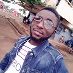 Profile Picture of Jonathan Saghasa (@jsaghasa) on Instagram