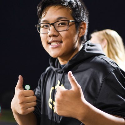 Jason Tien - Twitter Profile Picture of Jason Tien (@jtt1en) on Twitter