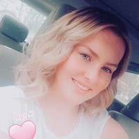 Profile Picture of Regan Moore (@regan-moore) on Quora