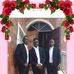 Profile Picture of Isaac Achraf Hakim (@Isaac-Achraf-Hakim) on Facebook