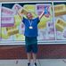 Profile Picture of Christopher Lorimer (@christopher.lorimer.9) on Facebook