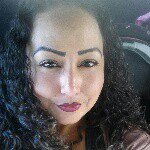 Profile Picture of Eva Aceves Iniguez (@evaaceves) on Instagram