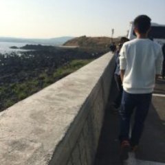 Matthew Tai - Twitter Profile Picture of Matthew Tai (@matt_tai) on Twitter