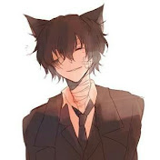 Profile Picture of Joseph - Kun [Flirter,Vampire,Neko] (@joseph-kunflirtervampirene774) on Youtube