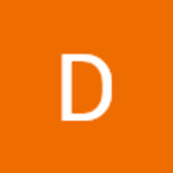 Profile Picture of David Connors (@dnconnors) on Poshmark