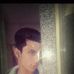 Profile Picture of Hussein Mohammed (@husseien.mohammed.1) on Facebook