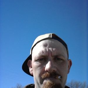 Profile Picture of Mike Lee Svoboda (@svoboda_mike) on Twitter