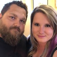 Profile Picture of Craig Soares (@craig-soares-3) on Quora