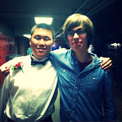 Profile Picture of Steve Han (@stevehan3504) on Youtube