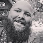Profile Picture of Chris Hefley (@chris.hefley) on Instagram