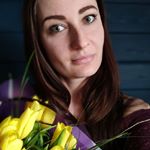 Profile Picture of Наращивание ресниц-Щелково (@anna_kramer_lashes) on Instagram